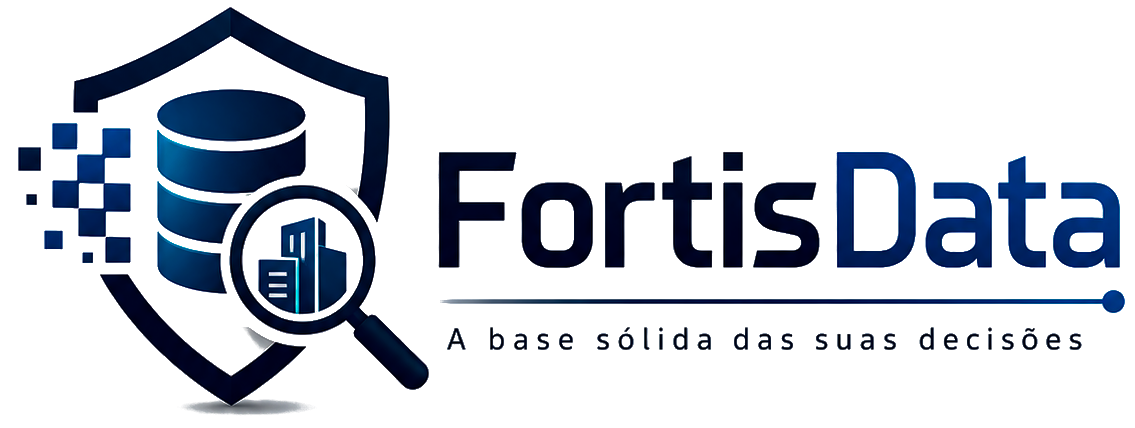 FortisData